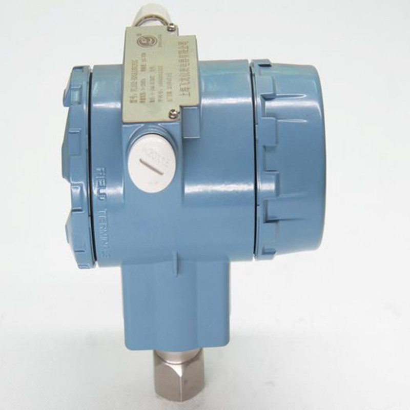 4-20ma gas liquid steam pressure transmitter