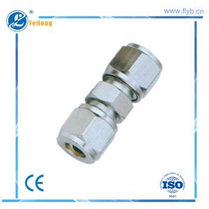 Cylinder long ferrule bolt