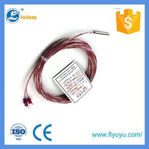 wzp-035 pt100 temperature sensor