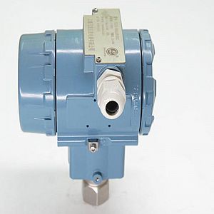 4-20ma gas liquid steam pressure transmitter